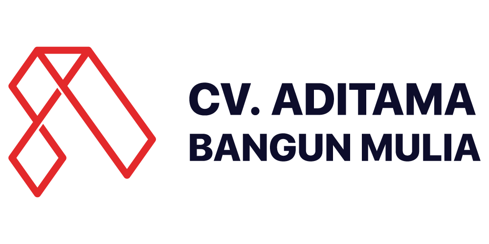 Distributor Jual HARGA PABRIK Aspal Sealant Bulk, Asphaltic Plug Expansion Joint Jembatan