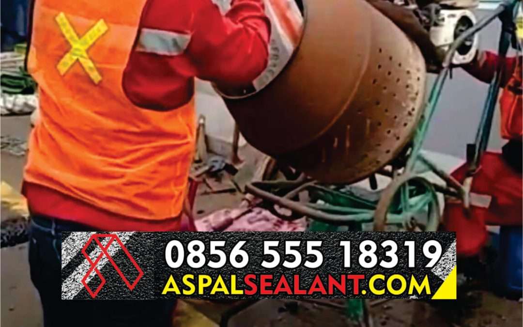 [pgp_title], distributor sealant bulk, distributor asphaltic plug, distributor joint sealant