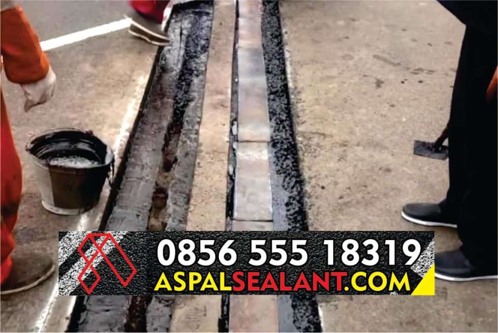 0856 555 18319 CV. Mandiri Putra Jaya, Pabrik Expansion Joint Balikpapan