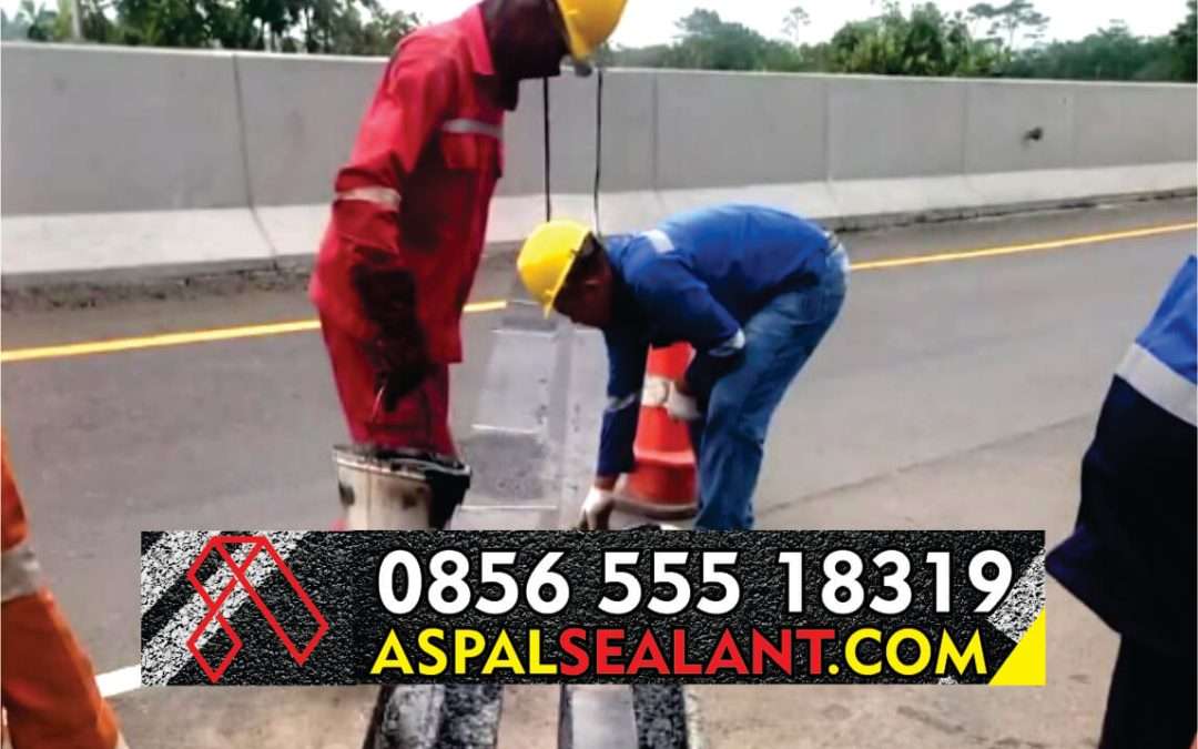[pgp_title], joint sealant beton adalah, harga joint sealant beton, harga joint sealant jalan beton