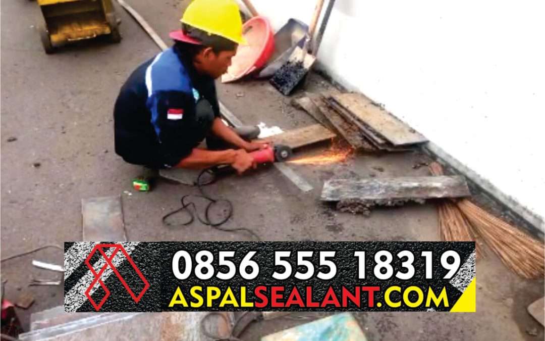 [pgp_title], jual aspal sealant, sealant aspal beton, aspal sealant bekasi