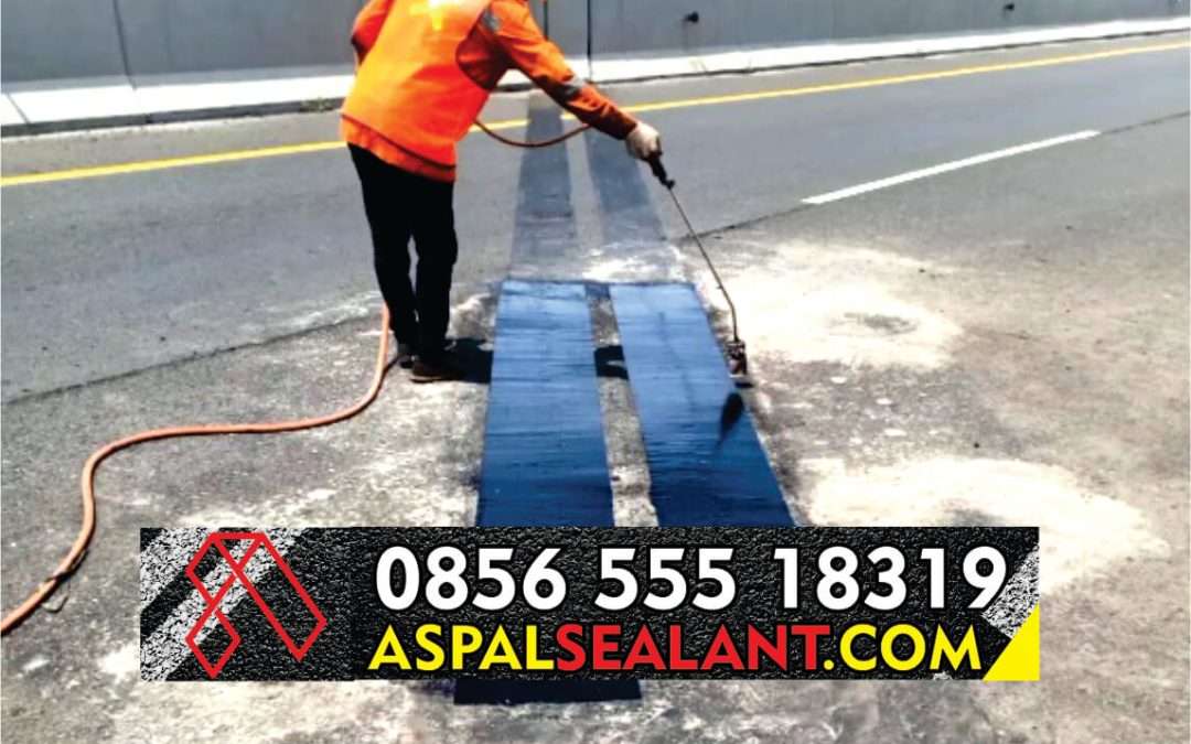 [pgp_title], sealant bulk denpasar, asphaltic plug denpasar, joint sealant denpasar