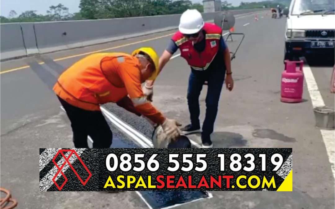 [pgp_title], sealant bulk makassar, asphaltic plug makassar, joint sealant makassar